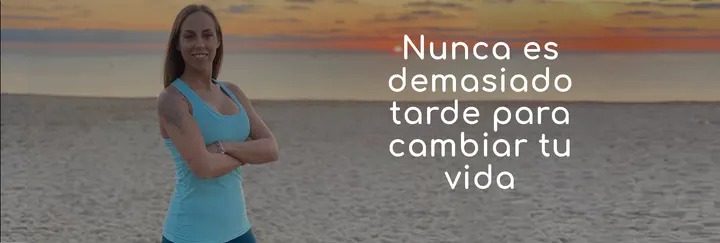 Ibiza Personal Trainers - Estudio Sant Jordi — Fitness Studio en Sant Jordi de ses Salines