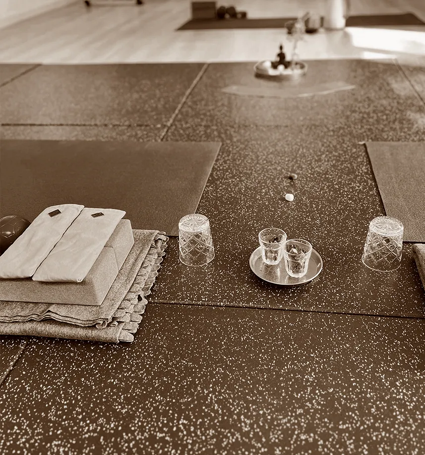 LouiseHallundbaek.dk — pt-studio i Vejle — 3