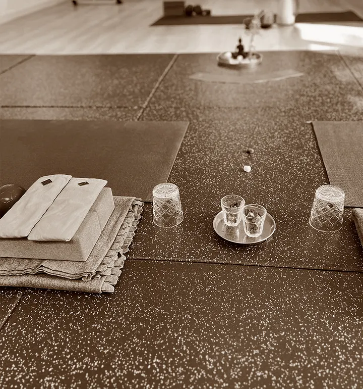 LouiseHallundbaek.dk — pt-studio i Vejle — 3