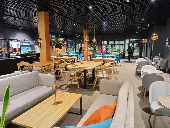 XO Health — Wellness – Jokivarsi, Kerava
