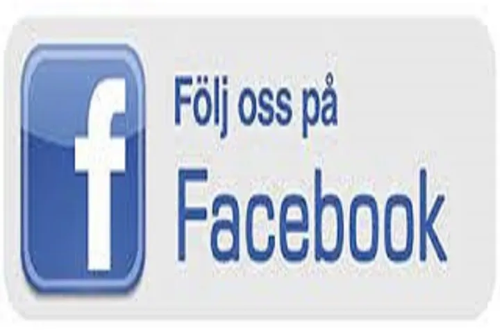 Karlstad Kampsportsförening Dojo — kampsport-studio i Södra Kroppkärr, Karlstad — 2