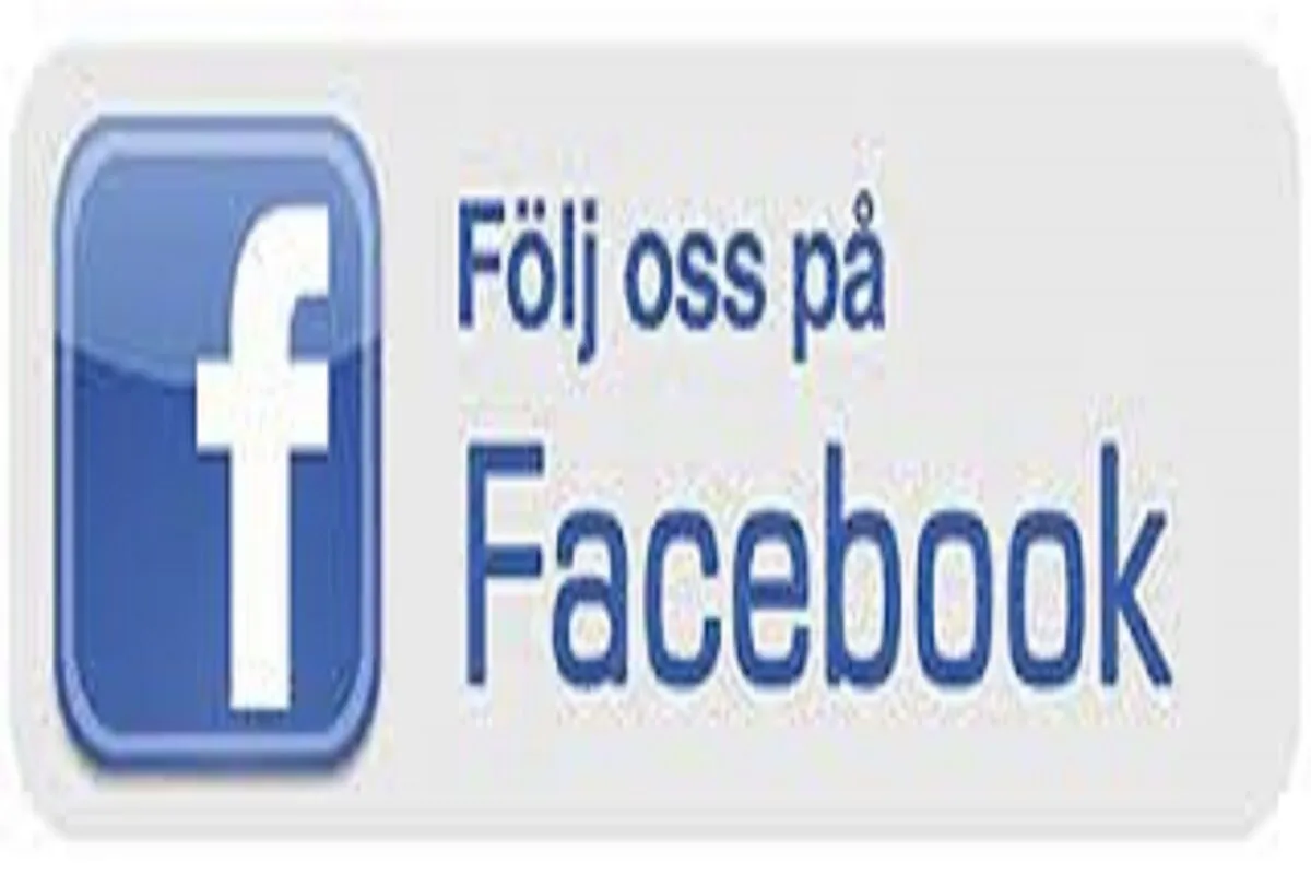 Karlstad Kampsportsförening Dojo — kampsport-studio i Karlstad — 2