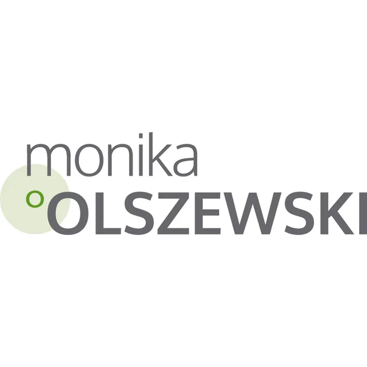 Monika Olszewski - Pilates für Körper und Geist — Pilates in Innenstadt Ost, Dortmund