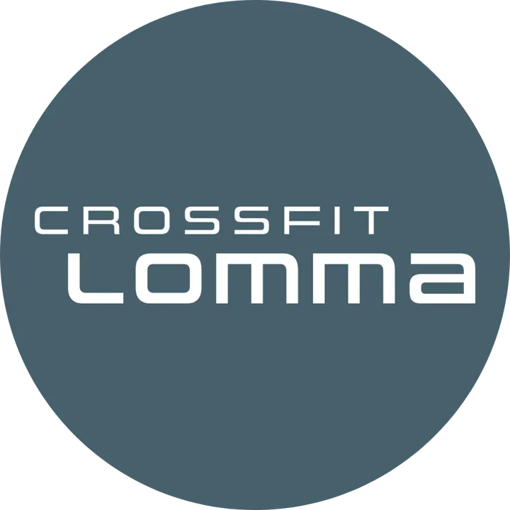 CrossFit Lomma — CrossFit i Lomma, Malmö