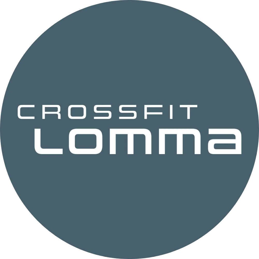 CrossFit Lomma — crossfit-studio i Lomma, Lomma — 3