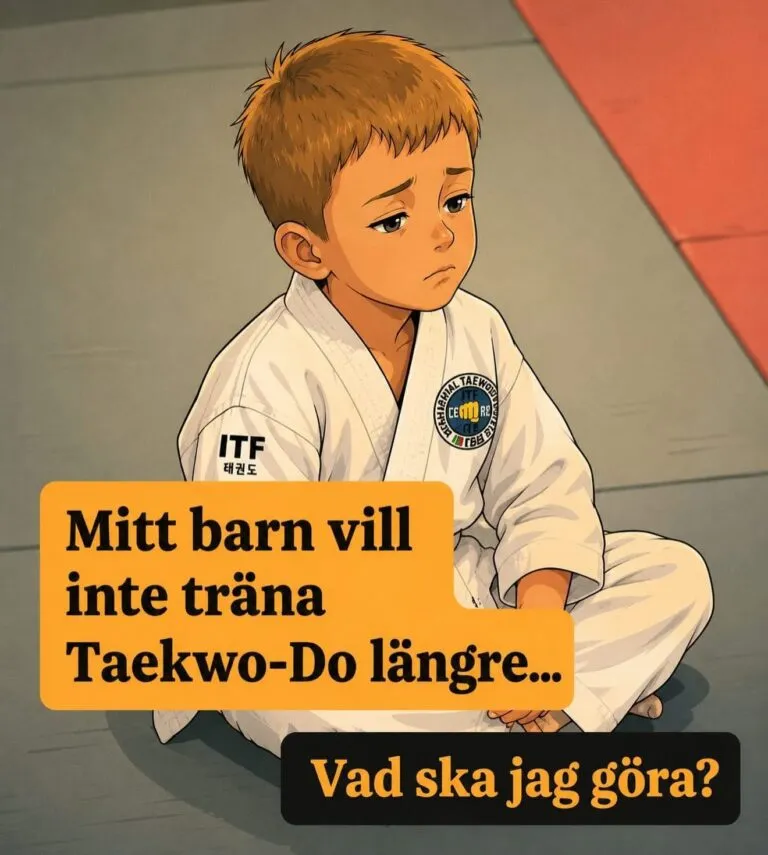 Taekwon-do Södermalm — kampsport-studio i Södermalm, Stockholm — 2
