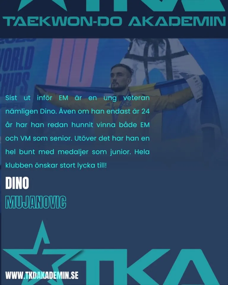 Taekwon-do Södermalm — kampsport-studio i Södermalm, Stockholm — 3