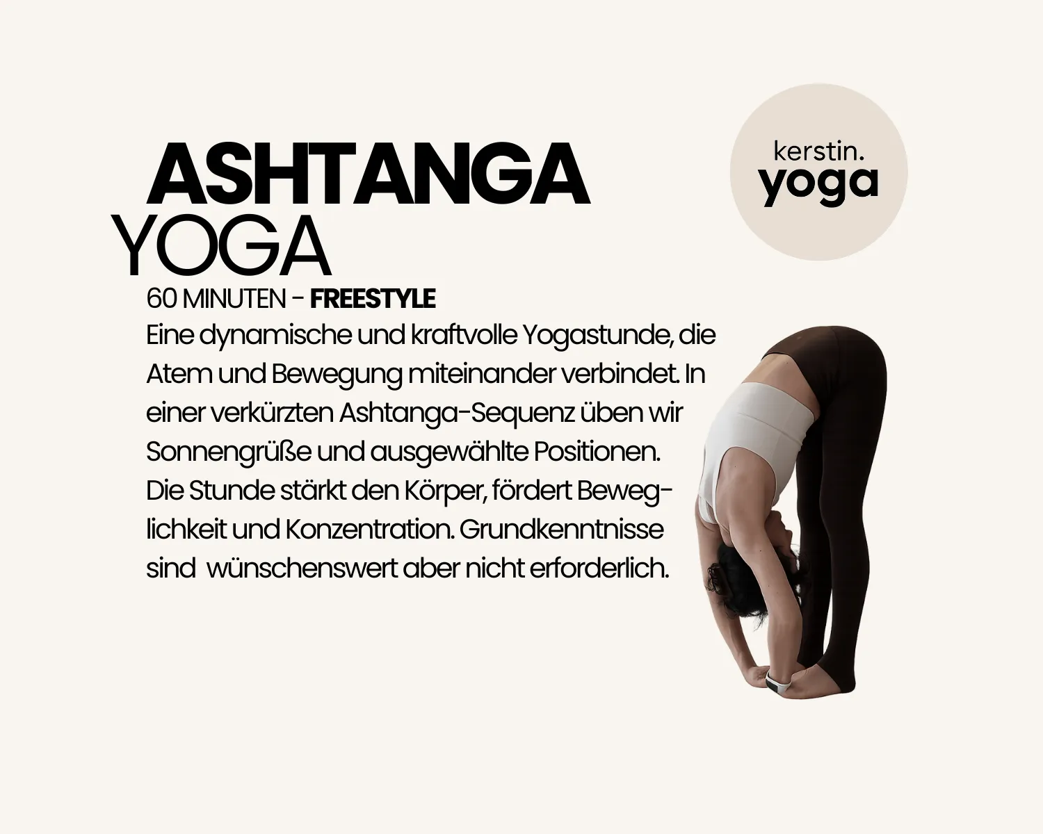 kerstin.yoga — yoga-studio i Mainz — 2
