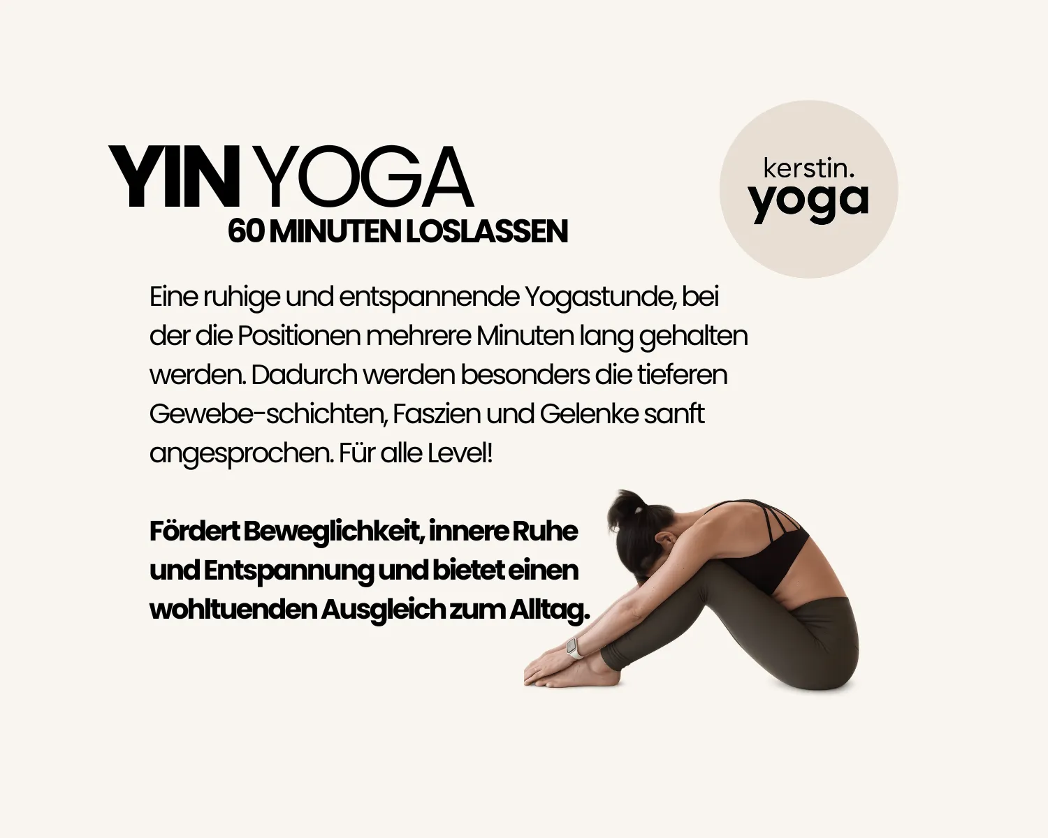 kerstin.yoga — yoga-studio i Mainz — 3