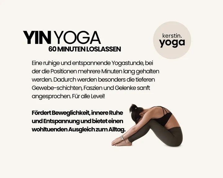 kerstin.yoga Online live — yoga-studio in Harxheim — 3