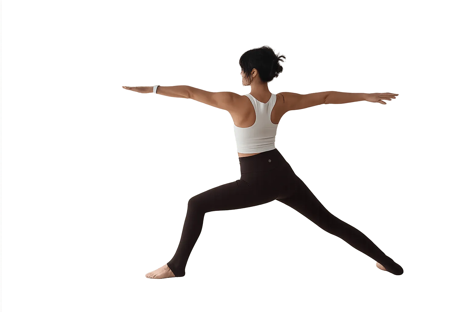kerstin.yoga — yoga-studio i Mainz — 4