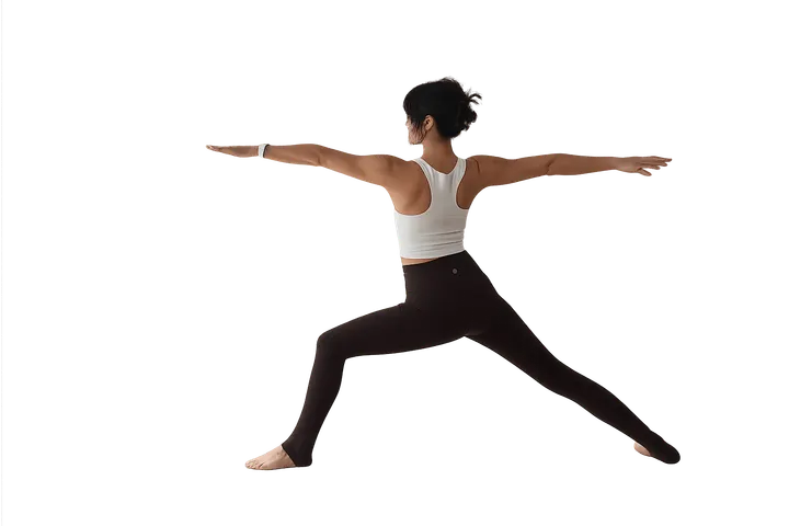 kerstin.yoga Online live — yoga-studio in Harxheim — 4