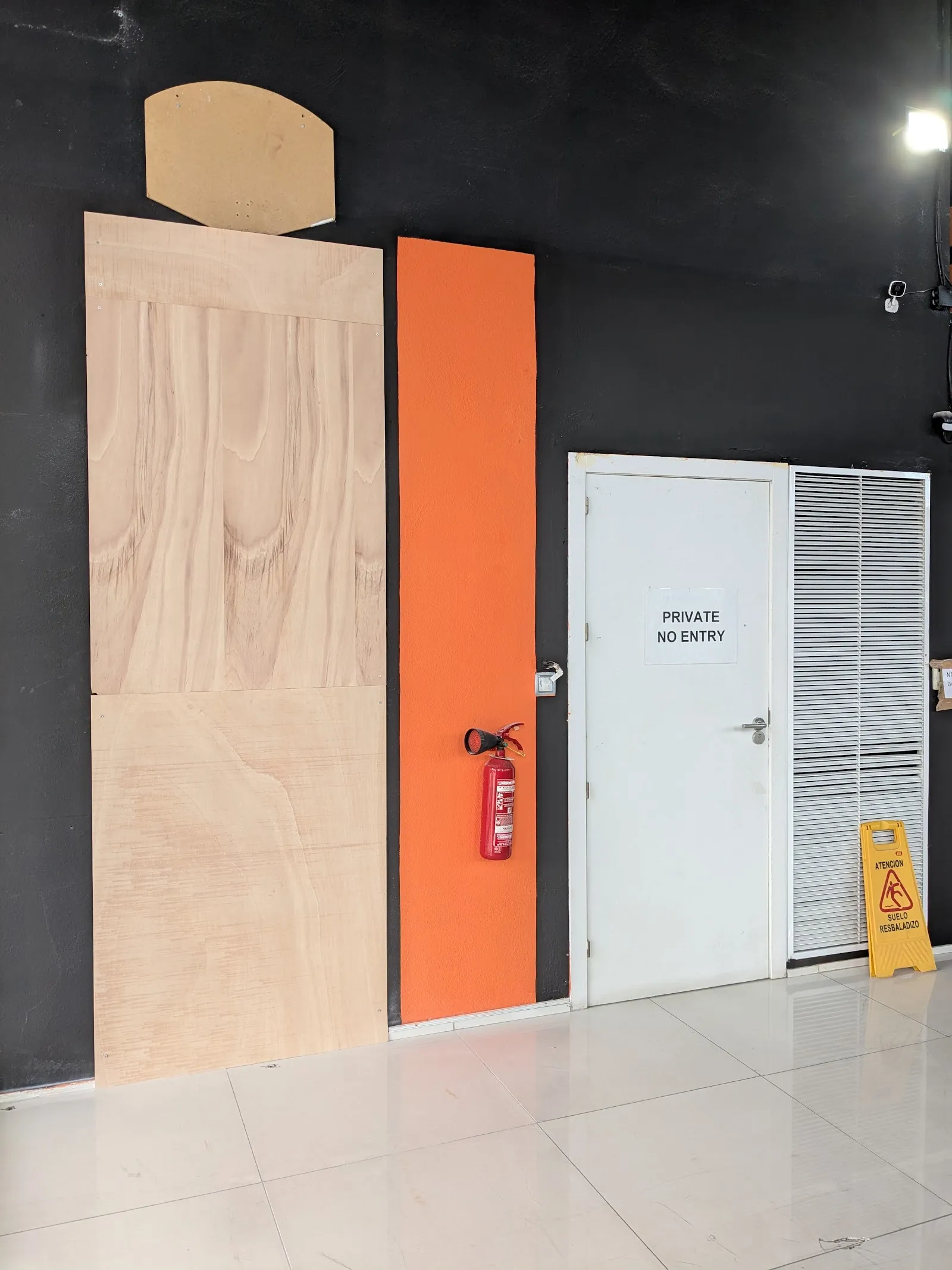 Cda Fitness Sl — estudio de fitness-studio en Orihuela — 4