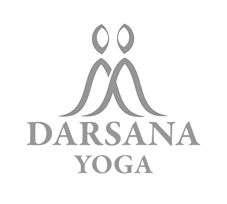 Darsana Yoga — yoga-studio en Umbrete — 3