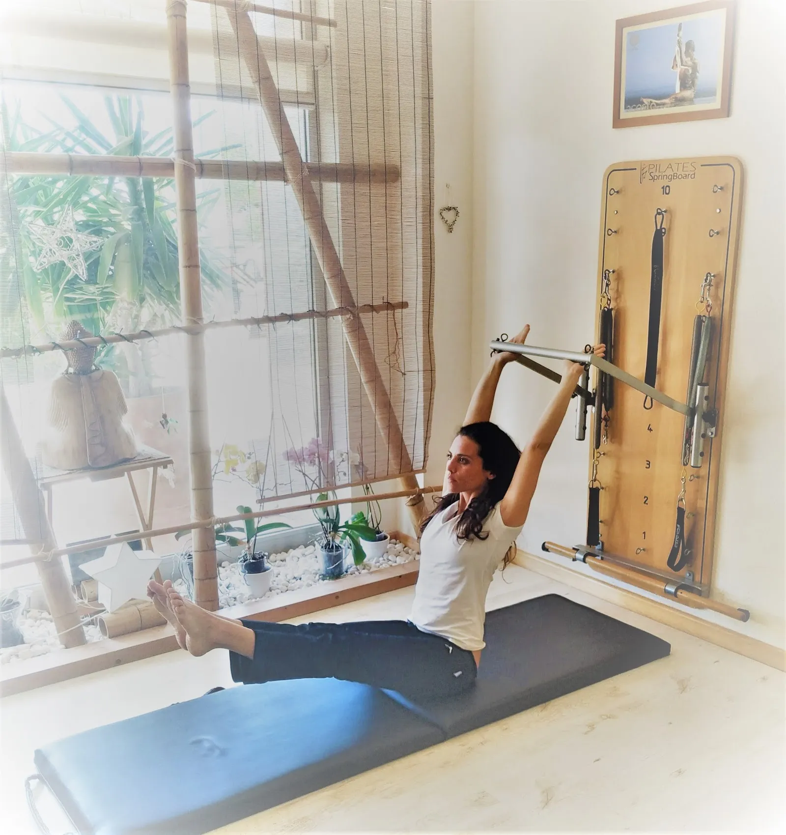 Pilates Co — pilates-studio en Eivissa — 5
