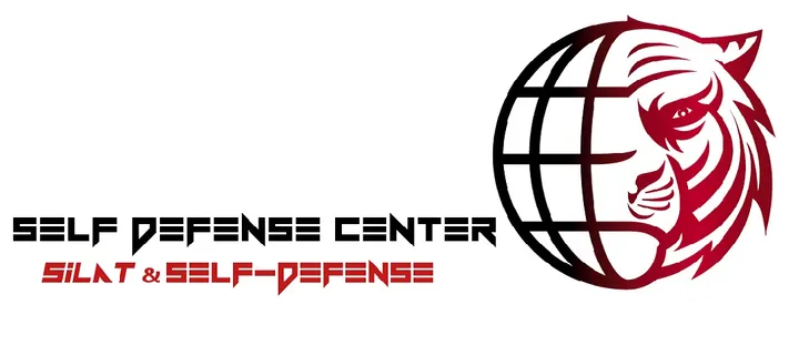 Self Defense Center (Penchak Silat) — arts martiaux-studio à Toulouse — 4