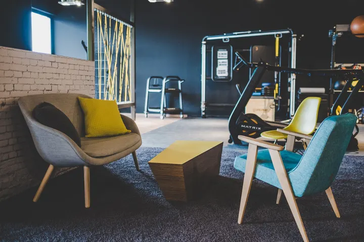 Hype Fitness Langenschemmern — fitnessstudio in Schemmerhofen — 4