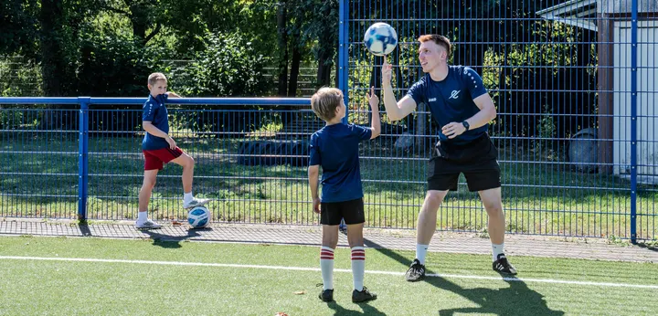 TSC Eintracht Dortmund — fitnessstudio in Körne, Innenstadt-Ost — 2