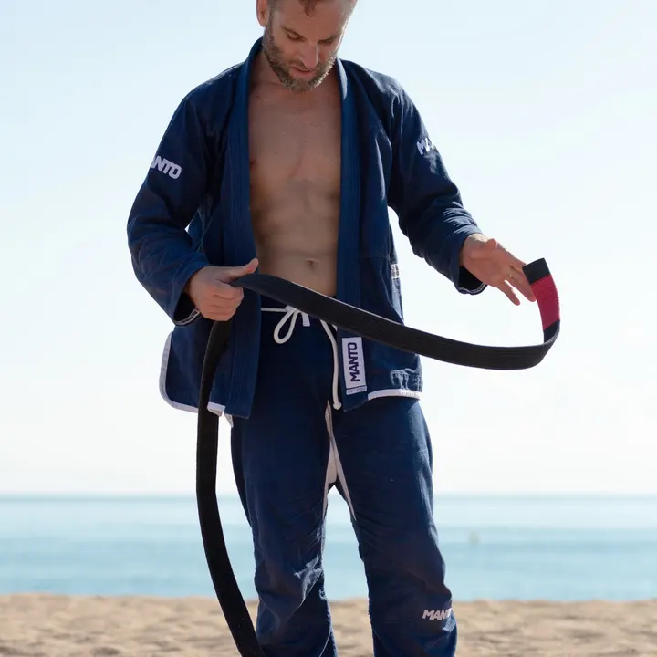 Triangle Fight Studio — mma-studio en Barcelona — 3