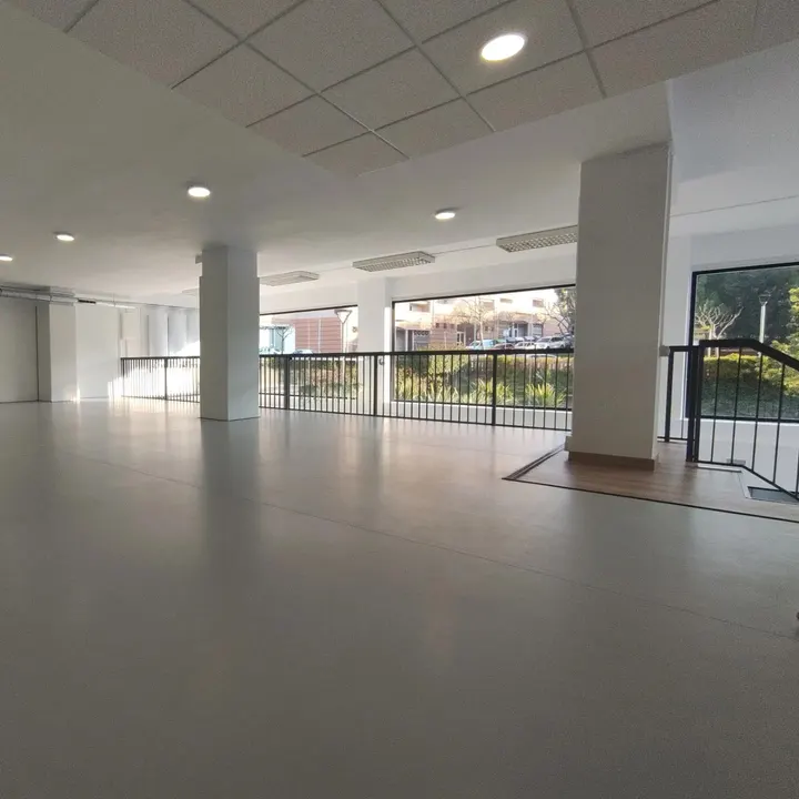 Triangle Fight Studio — mma-studio en Barcelona — 4