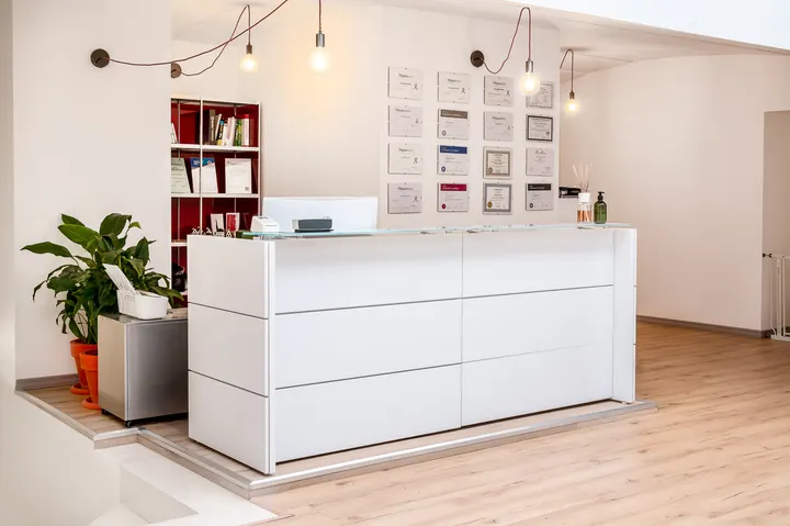 Studio Pilates Alessandria — Pilates a Alessandria