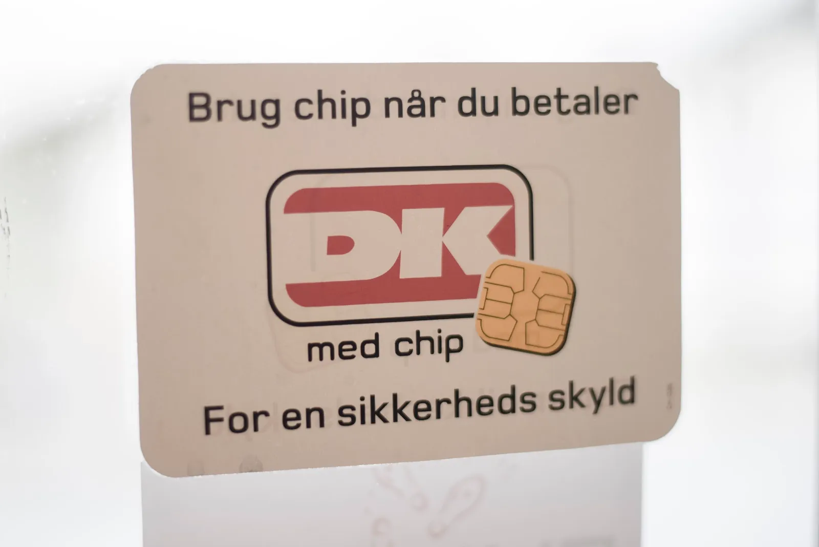 B.B. Dans v/Benita Løvgren Nielsen — dans-studio i Stenbjerg, Køge — 3
