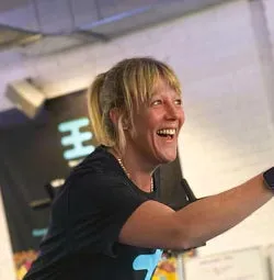 Be:Unique Wellbeing — bootcamp-studio in Cattedown, Plymouth — 3