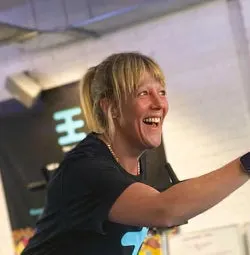Be:Unique Wellbeing — bootcamp-studio in Cattedown, Plymouth — 3