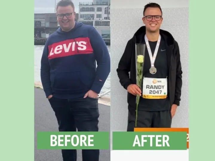 Groeneveldt PT — personal training-studio in Tussenwater, Hoogvliet Rotterdam — 3