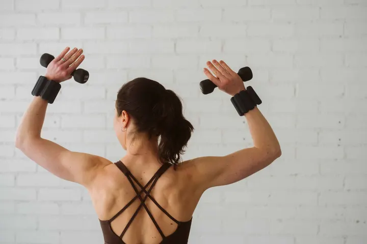 KAJO Pilates Lauttasaari — pilates-studio – Lauttasaari, Helsinki — 2