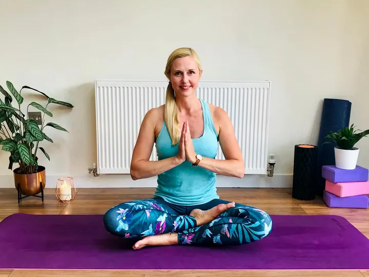 V Fitness — fitness studio in Droitwich Spa, Droitwich — 2