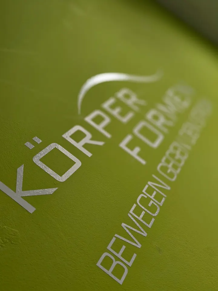 Körperformen Bochum Südwest — ems-training-studio in Linden, Bochum — 3