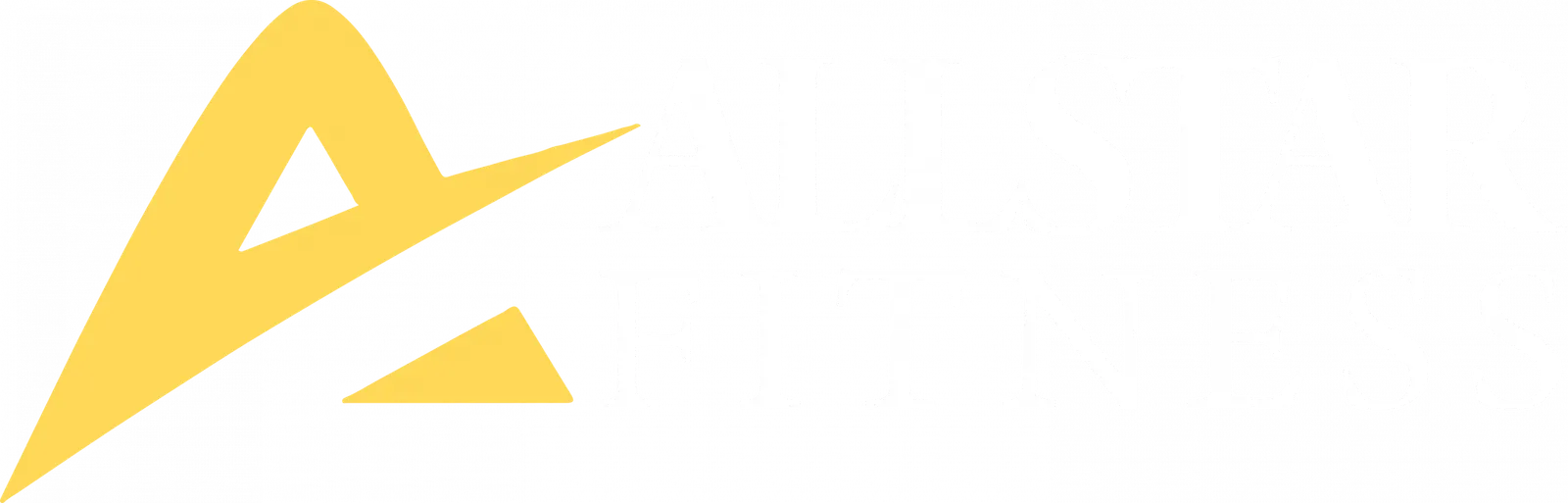 Allstar Fitness Duisburg — träningsstudio i Duisburg — 2