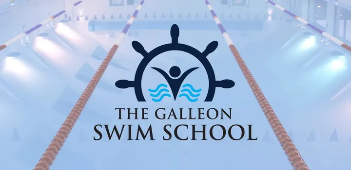 Galleon Sports Centre — fitness studio in Edinburgh — 4