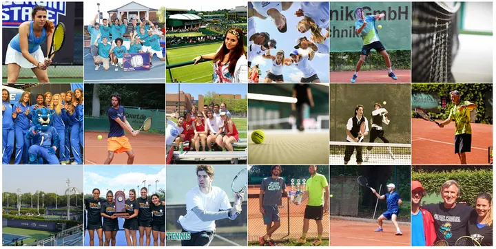 Tennisakademie Timmermann — Functional Training in Schmarl, Rostock