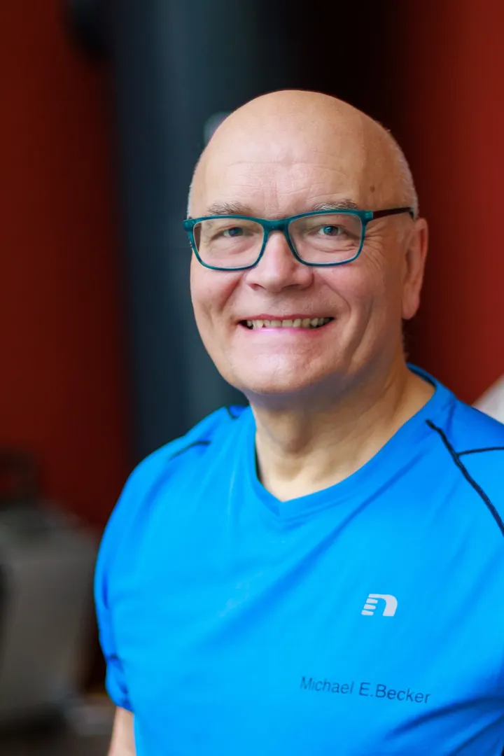 DEHAGFIT — fitnessstudio in Köln — 3