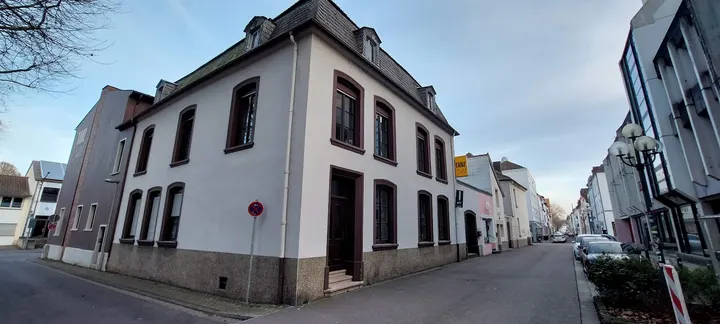tanz S.A.L. Tanzschulen — tanz-studio in Saarlouis — 3