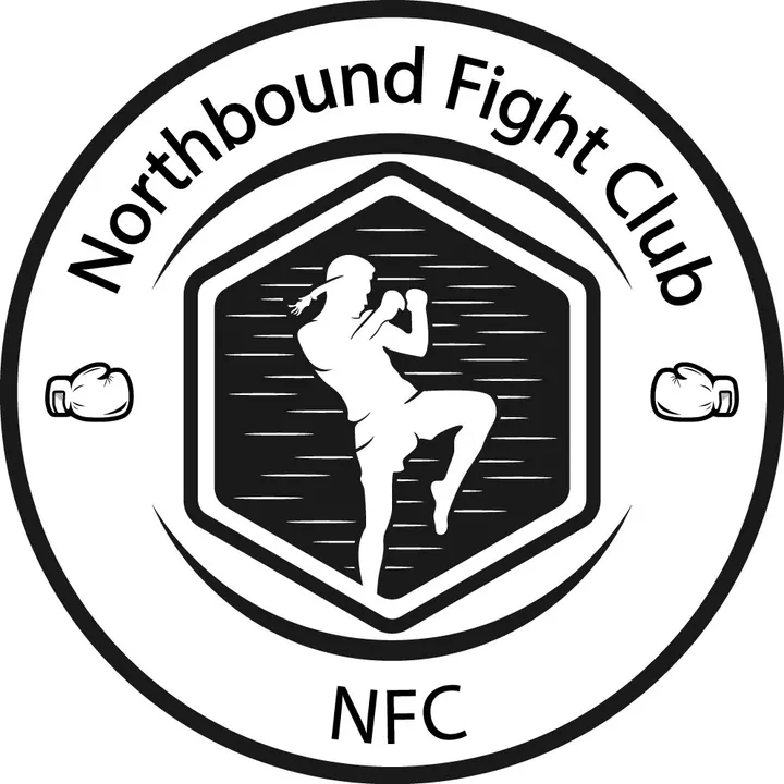 Northbound Fight Club — boxen-studio in Papenburg — 4