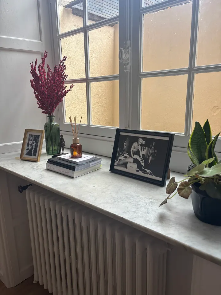 7 avril Pilates Aika — pilates-studio à Capitole / Arnaud Bernard / Carmes, Toulouse — 3
