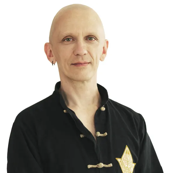 Sifu AZet — Kampfsport in Südfriedhof, Kiel
