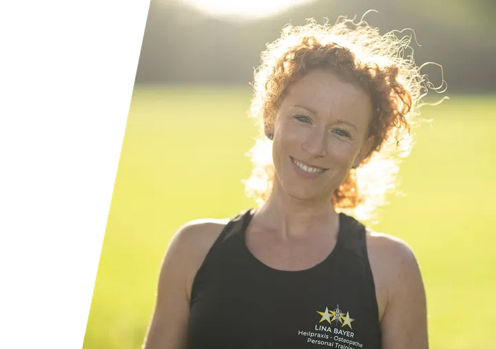 Fit Club @Lina Bayer — functional training-studio in Altstadt, Großostheim — 2
