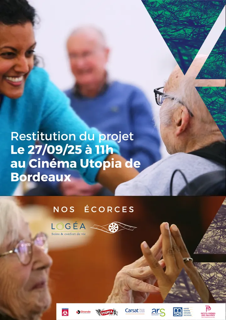 Souffle de Danse — danse-studio à Bazas — 3