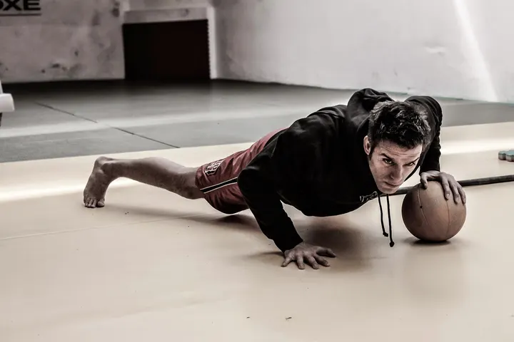 MMA Atletica Boxe — boxe-studio a Milano — 3