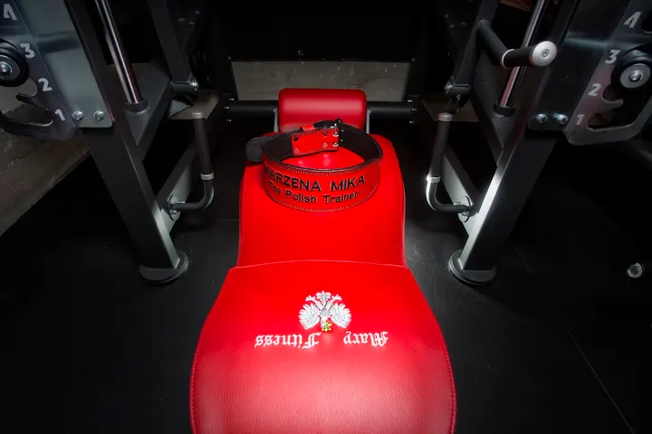 Mary Fitness Studio — palestre-studio a Venezia-Murano-Burano, Venezia — 3