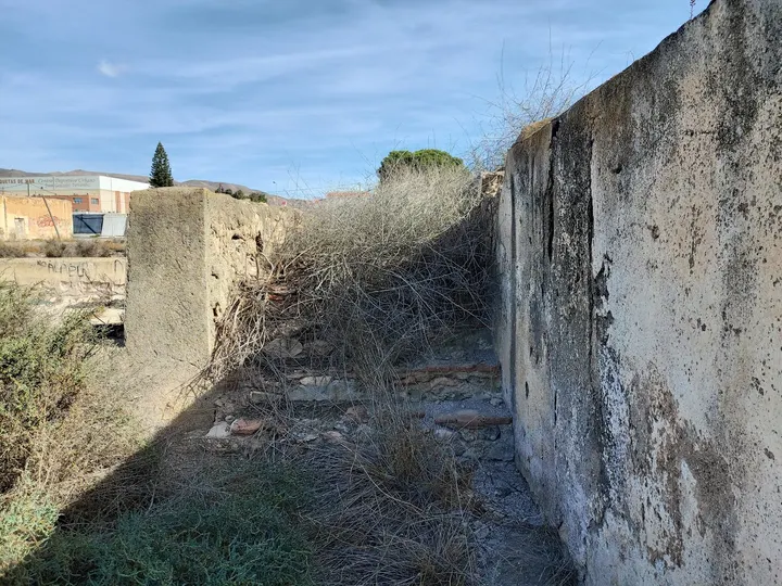 LA ESCUELA DE BAILE — baile-studio en Roquetas de Mar — 4