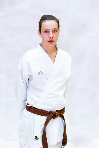 Savitaipaleen Shukokai Karate — kamppailulajit-studio – Keskusta, Savitaipale — 2