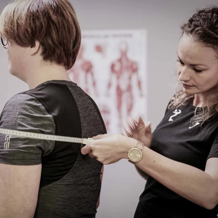 ProgressGym Eerbeek — sportschool-studio in Eerbeek — 2