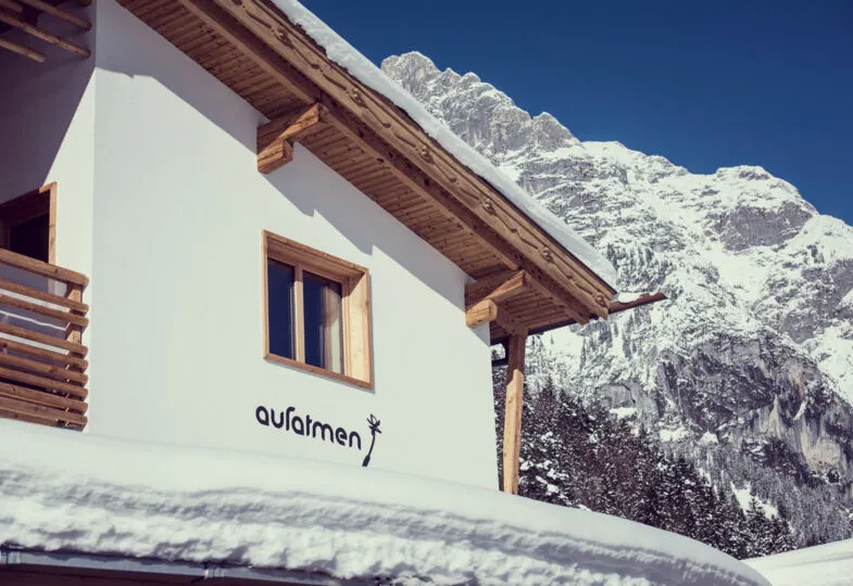 Soul Yoga Garching — yoga-studio i Garching bei München — 3