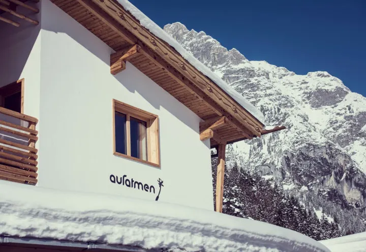 Soul Yoga Garching — yoga-studio in München — 3