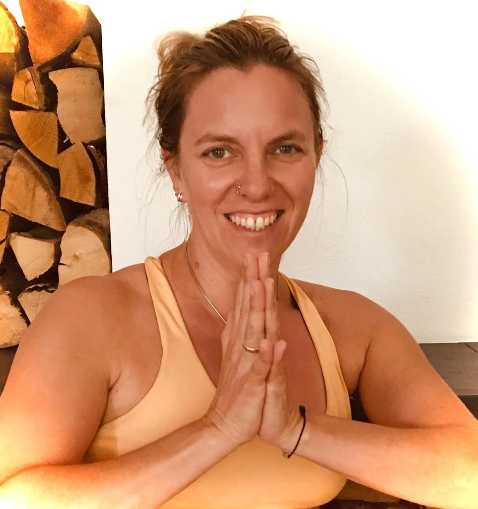 Soul Yoga Garching — yoga-studio i Garching bei München — 5
